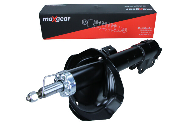 Amortizor MAXGEAR 11-1056