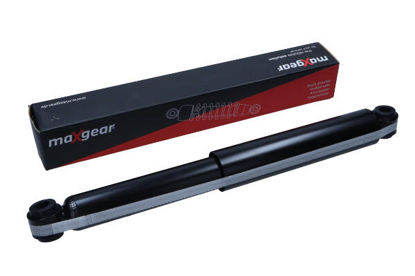 Amortizor MAXGEAR 11-1060