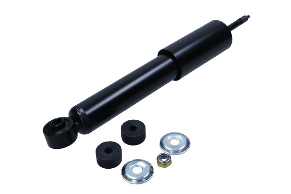 Amortizor MAXGEAR 11-1071