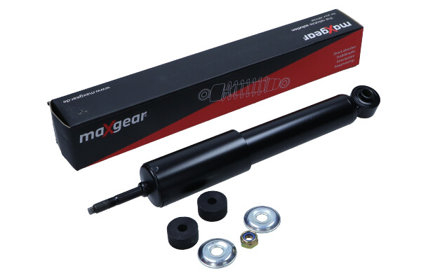 Amortizor MAXGEAR 11-1071
