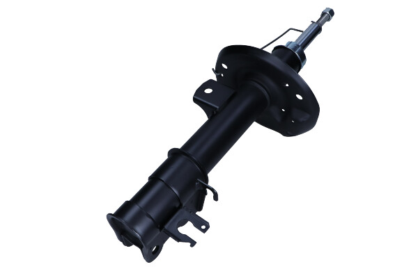 Amortizor MAXGEAR 11-1088