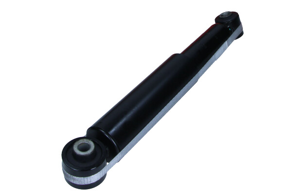 Amortizor MAXGEAR 11-1094