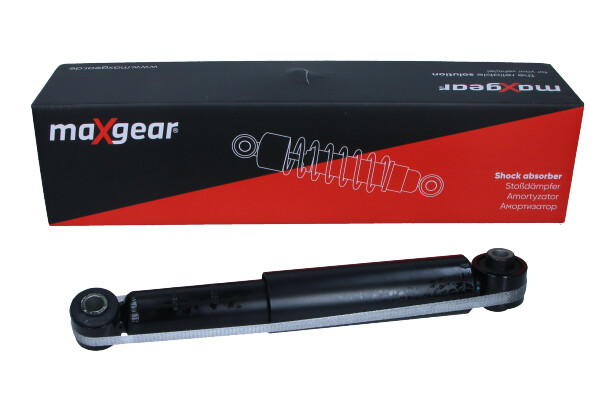 Amortizor MAXGEAR 11-1094
