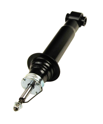 Amortizor MAXGEAR 11-1107