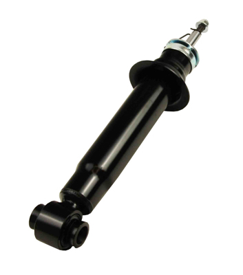 Amortizor MAXGEAR 11-1107