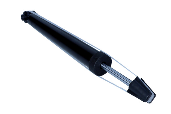 Amortizor MAXGEAR 11-1112