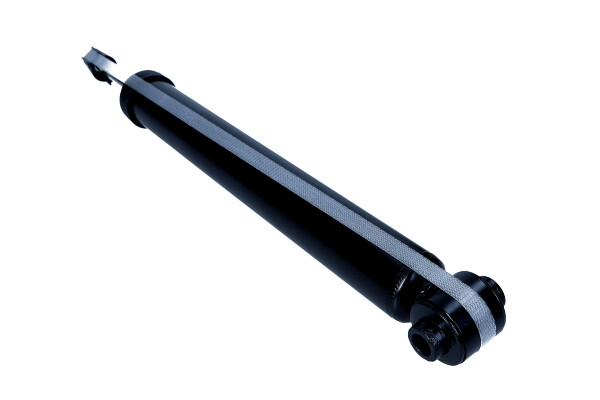 Amortizor MAXGEAR 11-1112
