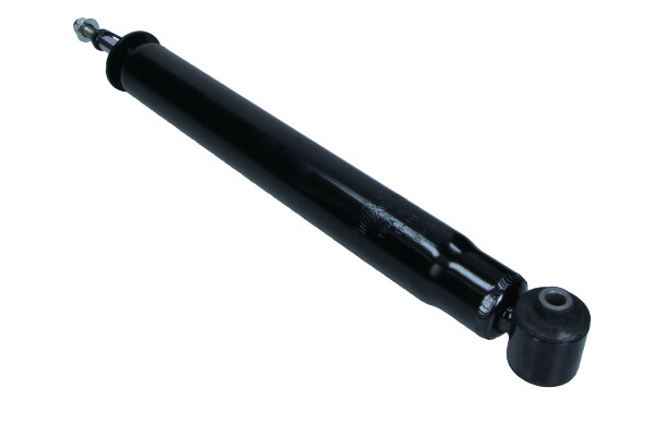 Amortizor MAXGEAR 11-1114