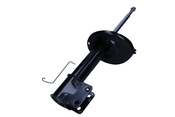 Amortizor MAXGEAR 11-1117
