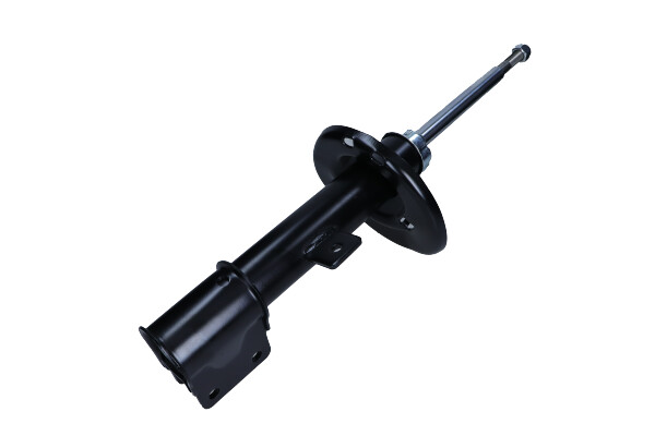 Amortizor MAXGEAR 11-1118