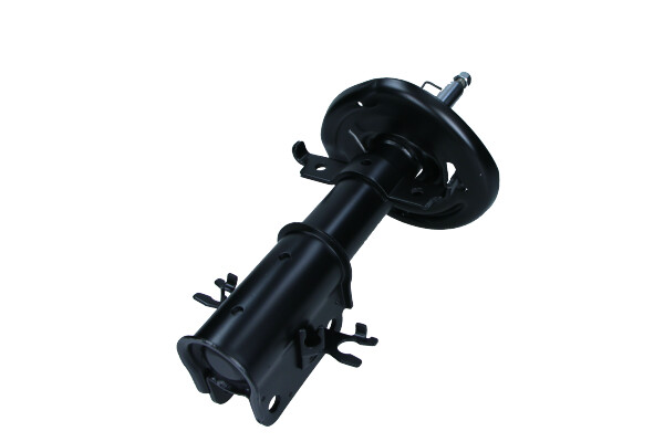 Amortizor RENAULT LAGUNA III (BT0/1) 1.5 dCi (BT00, BT0A, BT0T, BT1J)  diesel 110 cai MAXGEAR 11-1122