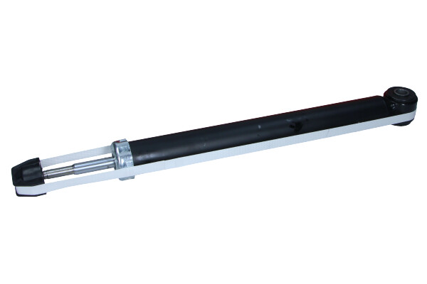 Amortizor MAXGEAR 11-1137