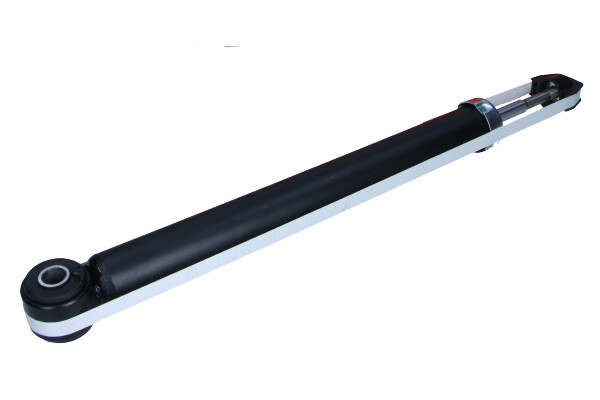 Amortizor MAXGEAR 11-1137