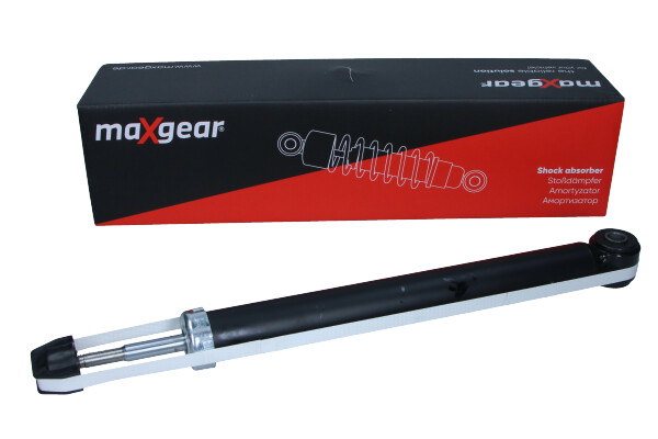 Amortizor MAXGEAR 11-1137
