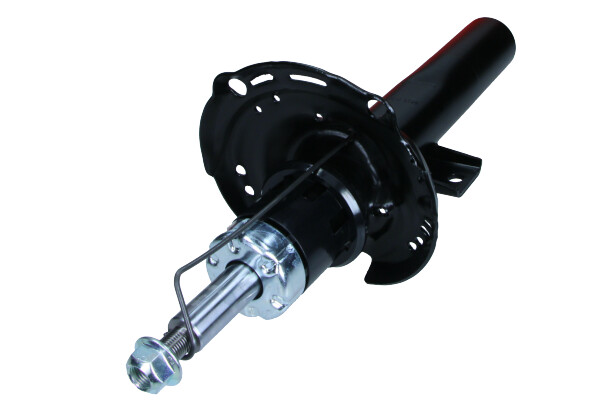 Amortizor MAXGEAR 11-1142