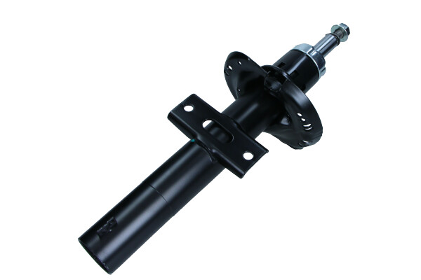 Amortizor MAXGEAR 11-1142