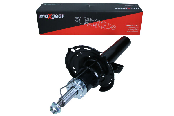 Amortizor MAXGEAR 11-1142