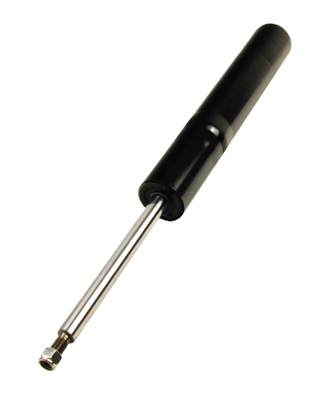 Amortizor MAXGEAR 11-1183