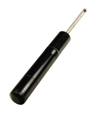 Amortizor MAXGEAR 11-1183