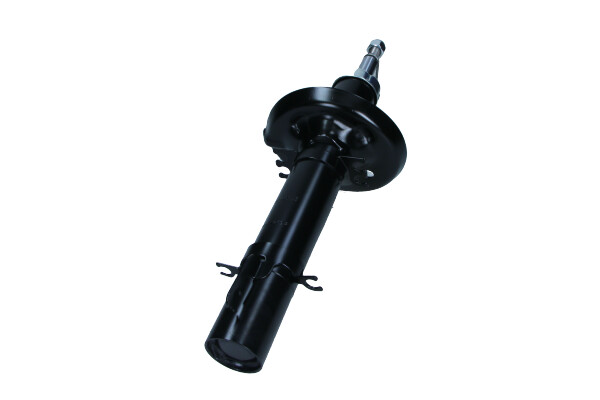 Amortizor MAXGEAR 11-1189