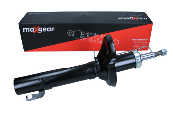 Amortizor MAXGEAR 11-1189