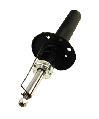 Amortizor MAXGEAR 11-1190