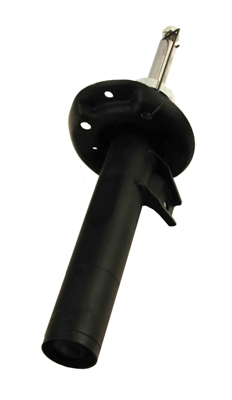 Amortizor MAXGEAR 11-1190