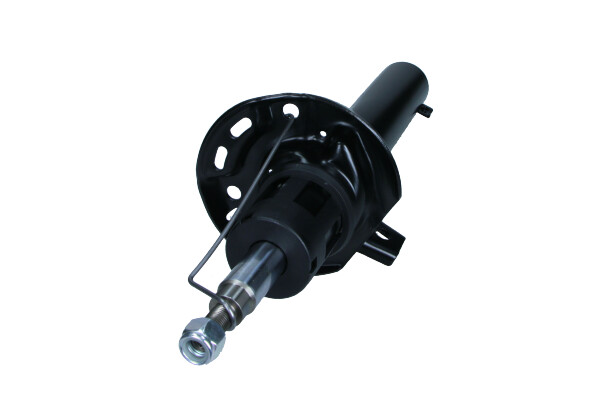 Amortizor MAXGEAR 11-1192