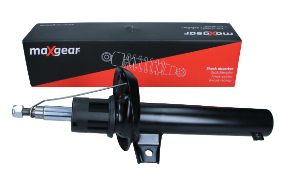 Amortizor MAXGEAR 11-1192