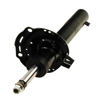 Amortizor MAXGEAR 11-1193