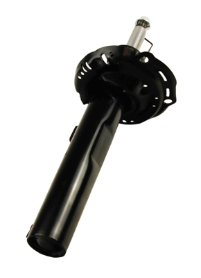 Amortizor MAXGEAR 11-1193