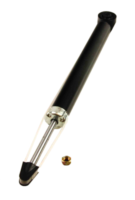Amortizor MAXGEAR 11-1199