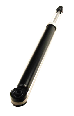 Amortizor MAXGEAR 11-1199
