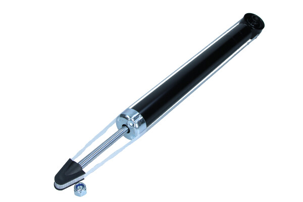 Amortizor MAXGEAR 11-1200
