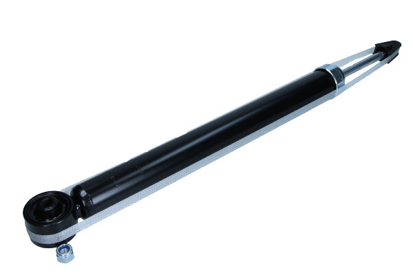 Amortizor MAXGEAR 11-1200