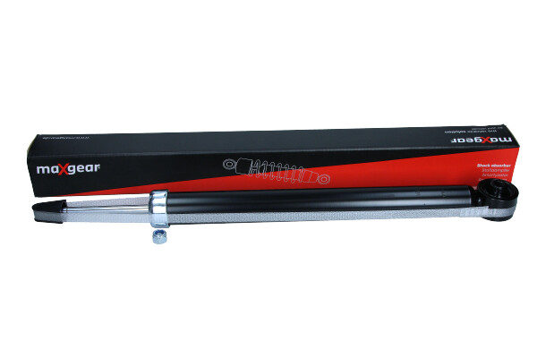Amortizor MAXGEAR 11-1200