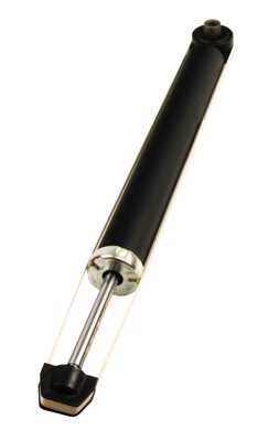 Amortizor MAXGEAR 11-1202