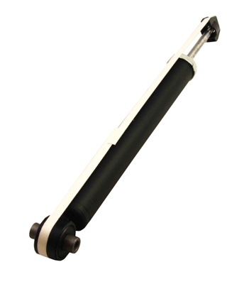 Amortizor MAXGEAR 11-1202