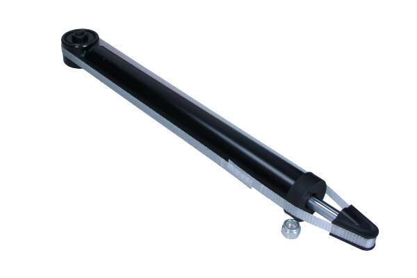 Amortizor MAXGEAR 11-1203