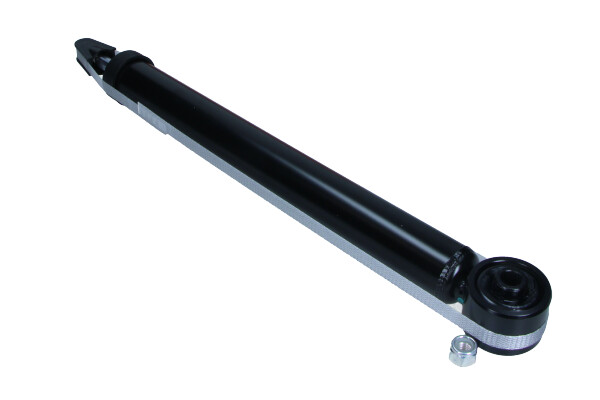 Amortizor MAXGEAR 11-1203