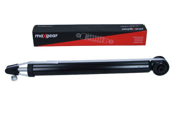 Amortizor MAXGEAR 11-1203