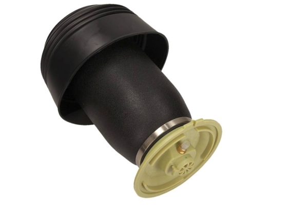 Arc pneumatic directie BMW X5 (E70) 3.0 3.0d  diesel 211 cai MAXGEAR 11-0568