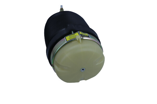 Arc pneumatic directie AUDI A6 Allroad C6 (4FH) 3.0 TDI quattro  diesel 233 cai MAXGEAR 11-0569