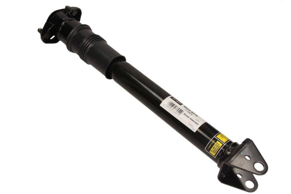 Amortizor MERCEDES-BENZ M-CLASS (W164) ML 280 CDI 4-matic (164.120) diesel 190 cai MAXGEAR 11-0573