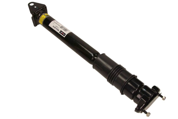 Amortizor MERCEDES-BENZ M-CLASS (W164) ML 280 CDI 4-matic (164.120) diesel 190 cai MAXGEAR 11-0573