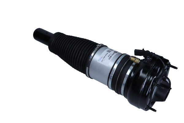 Brat arc pneumatic AUDI A6 C7 (4G2, 4GC) 2.0 TDI  diesel 177 cai MAXGEAR 11-0744
