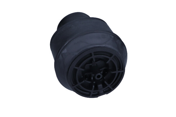 Arc pneumatic directie CITROEN JUMPY II caroserie 2.0 HDi 125  diesel 128 cai MAXGEAR 11-0767