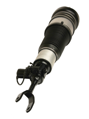 Brat arc pneumatic AUDI A6 Allroad C6 (4FH) 3.0 TDI quattro  diesel 233 cai MAXGEAR 11-0773