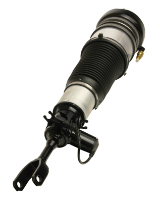 Brat arc pneumatic AUDI A6 Allroad C6 (4FH) 3.0 TDI quattro  diesel 233 cai MAXGEAR 11-0774