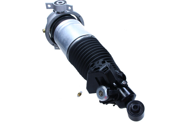 Brat arc pneumatic AUDI Q7 (4LB) 3.0 TDI quattro diesel 240 cai MAXGEAR 11-0790